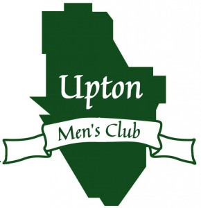 Upton Mens Club