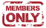 UMC Member Products
