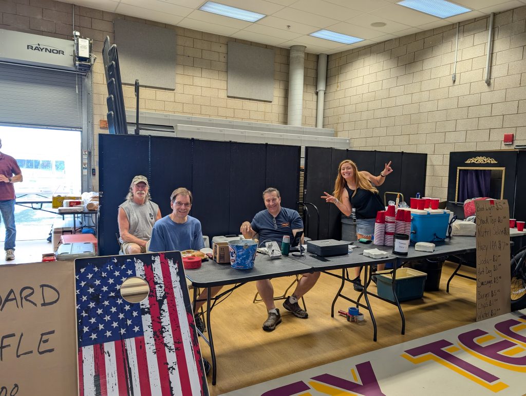 PXL_20250607_163612505
