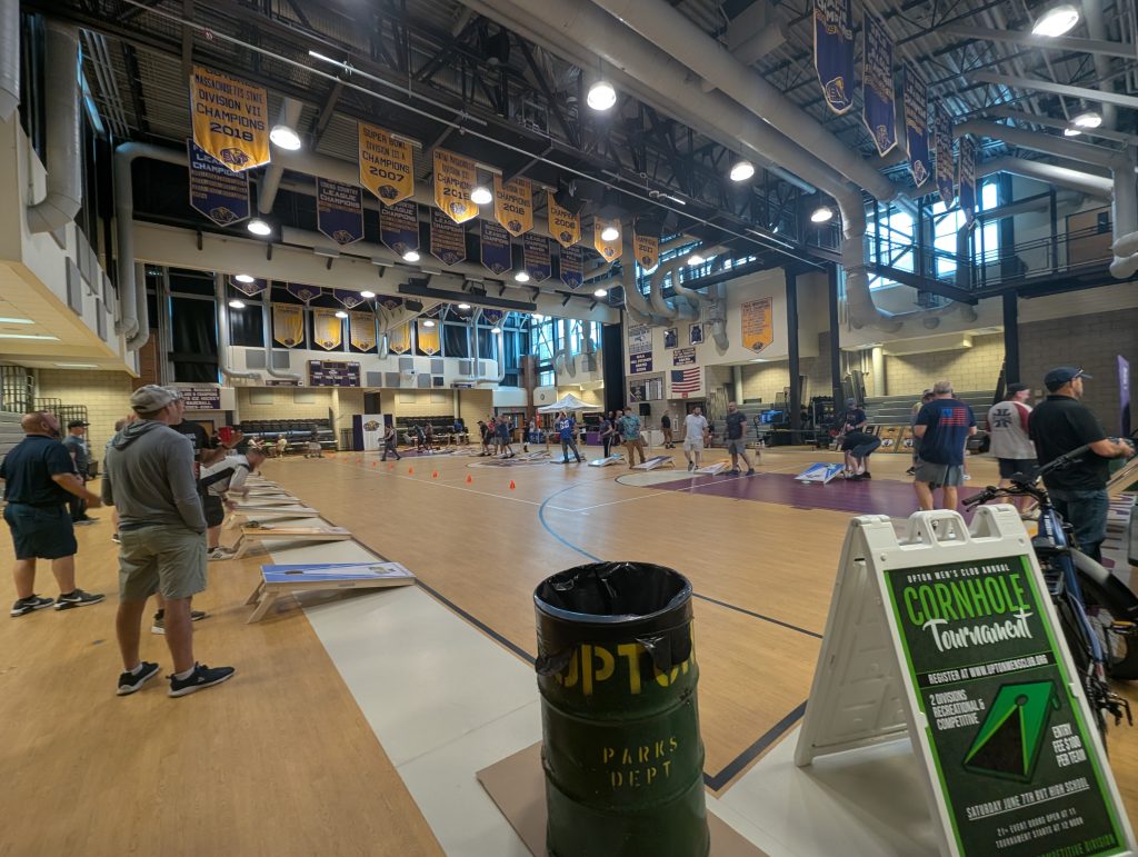 cornhole_gym